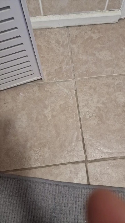 Adriano2506 live from United Kingdom