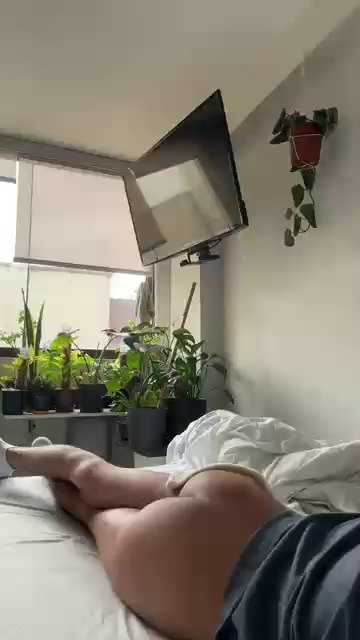 Adriano_03 live from Peru