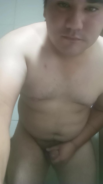 Adritoledo live from Argentina