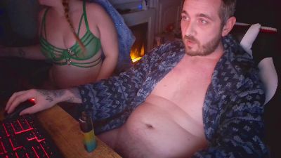 Adz6969 live from United Kingdom