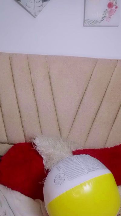 Afrotida_Booms live from Spain