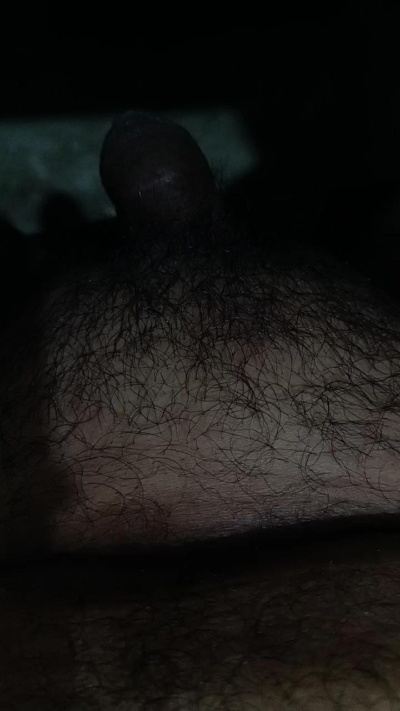 Ag28 live from Mexico