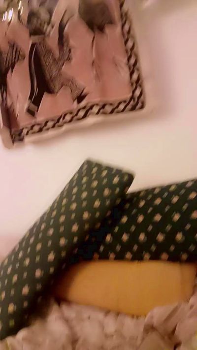 AgataInFabula live from Italy