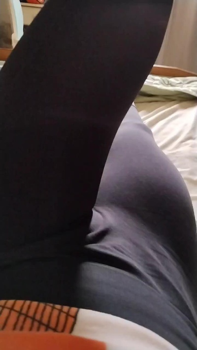 Aghatar live from Argentina