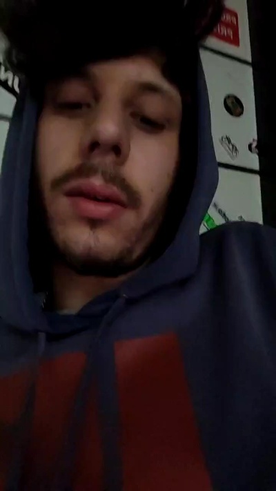 Agi233 live from Italy