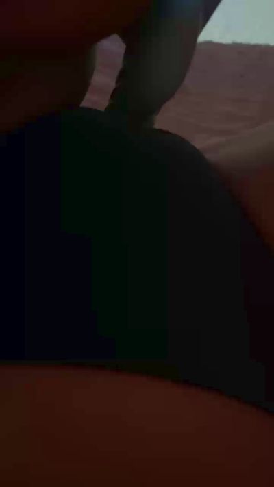 Agustina1999 live from Argentina