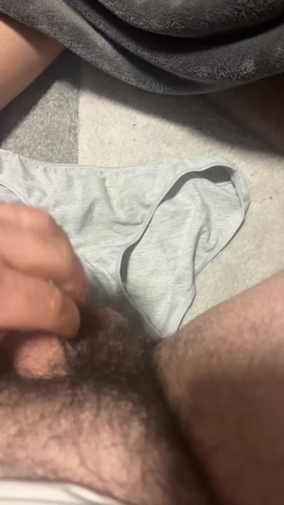 Ahhajj1 live from France