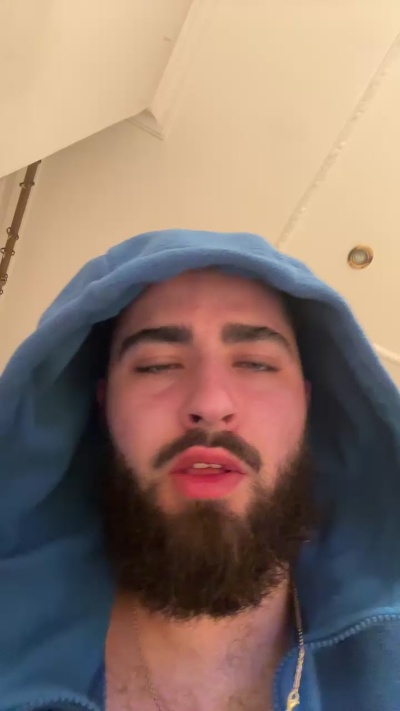 Aimar2020 live from Spain