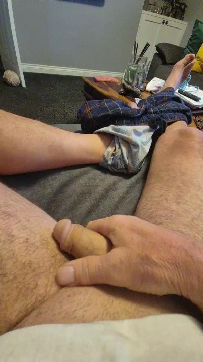 Ajaxtas live from United Kingdom