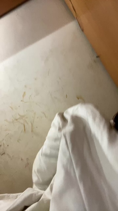 Akaa031 live from Spain