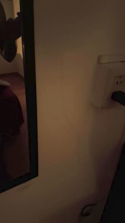 Akl53223 live from Argentina