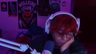 Akukurante live from Mexico