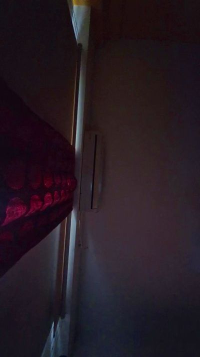 AladinTurk live from Argentina