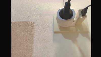 Alaiapink live from Colombia