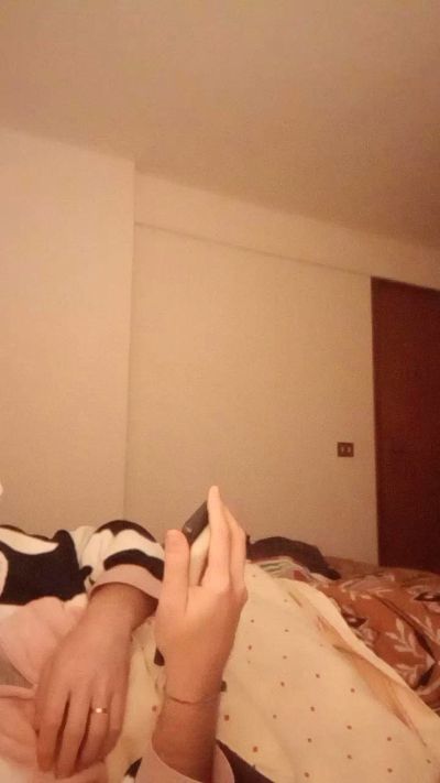 Alan6914 live from Italy