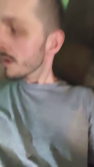 AlanBruch live from Brazil