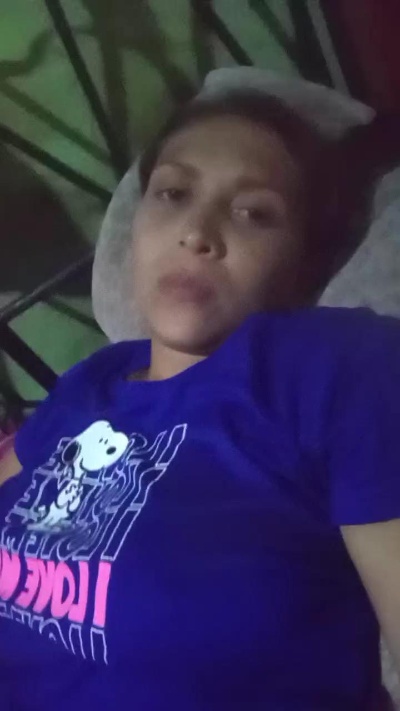 Alana_Hotsexy1 live from Argentina