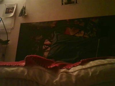 Alastis108 live from Germany