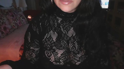 AlbaFerrettii live from Italy