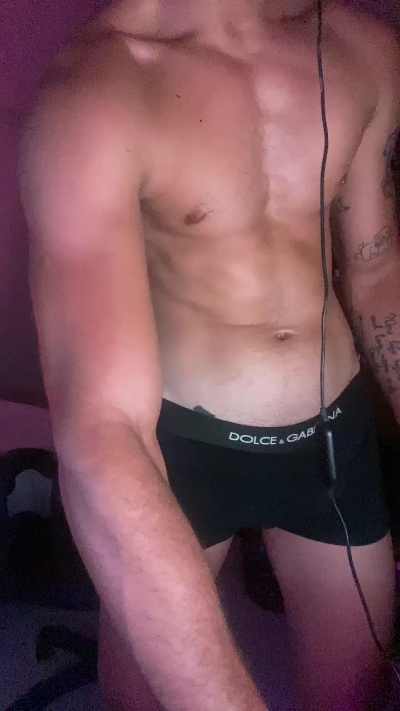 Alef_vega live from Brazil