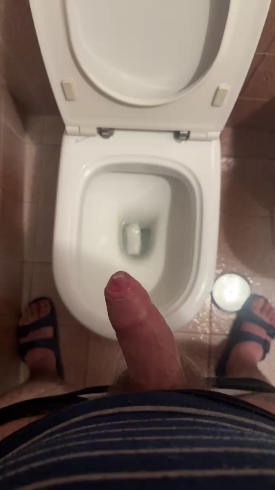 Alej2424 live from Italy