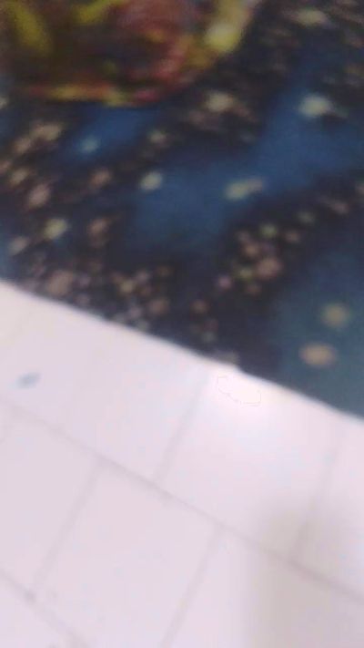 Alex0995Match live from Mexico