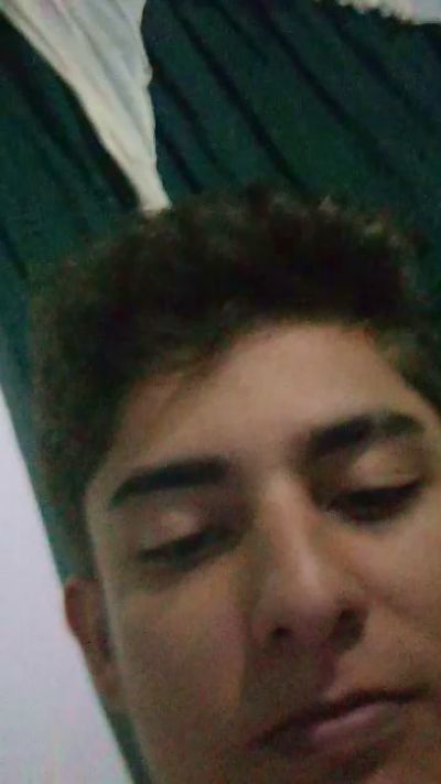 Alex18sroc live from Venezuela