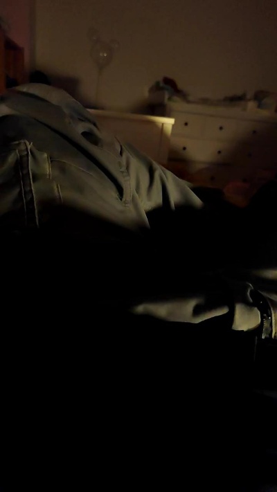 Alex69seven1 live from Austria