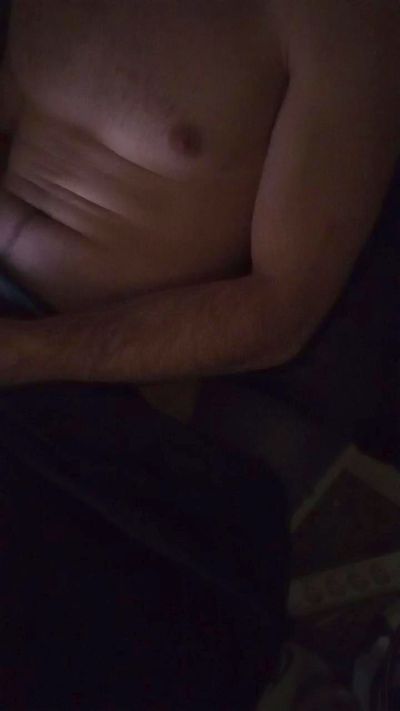 Alex779477 live from France