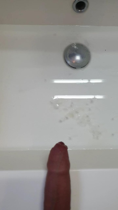 Alex_Brand18 live from France