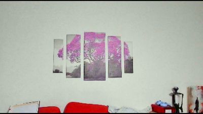 Alex_Wispord live from Russia