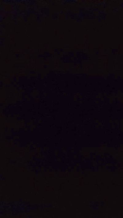 Alex_gr1986 live from Spain