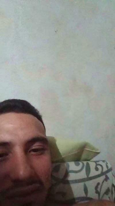 Alexandraa2026 live from Argentina