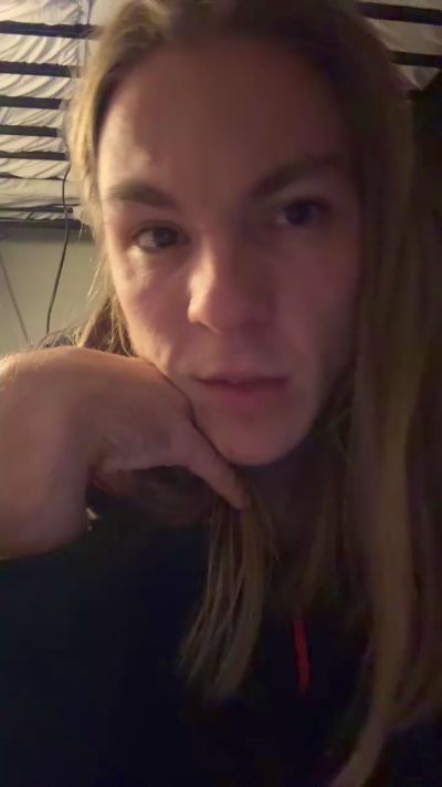 Alexbisex3040 live from Italy