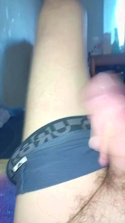 Alexcr7 live from France