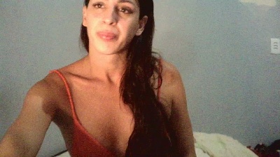 AlexiaDuucan live from United States