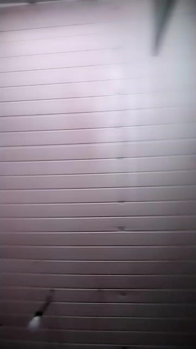 Alexiabookgirl live from Brazil