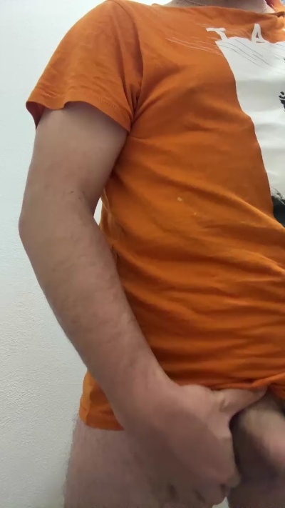 Alexiss604 live from Mexico