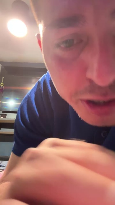 Alexmexa2777 live from Mexico