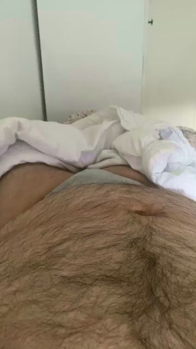 Alexosazo live from Spain