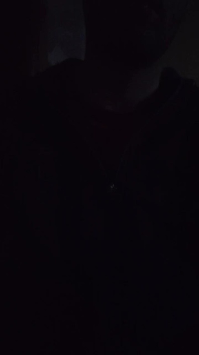 Alexpo27 live from Spain