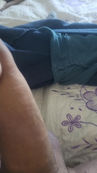 Alexpornhh live from Spain