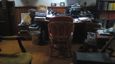 Alextuga77 live from Portugal