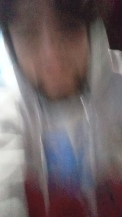 Alexxxis4206 live from Mexico