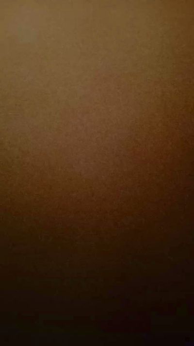 Alfred4567 live from Bolivia