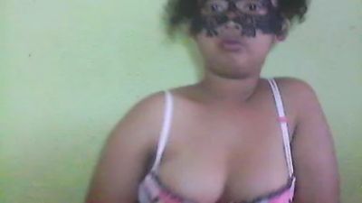 Aliah8 live from Madagascar