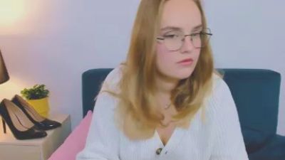 AliceBeauty live from Austria