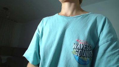 Alina_lee live from Colombia