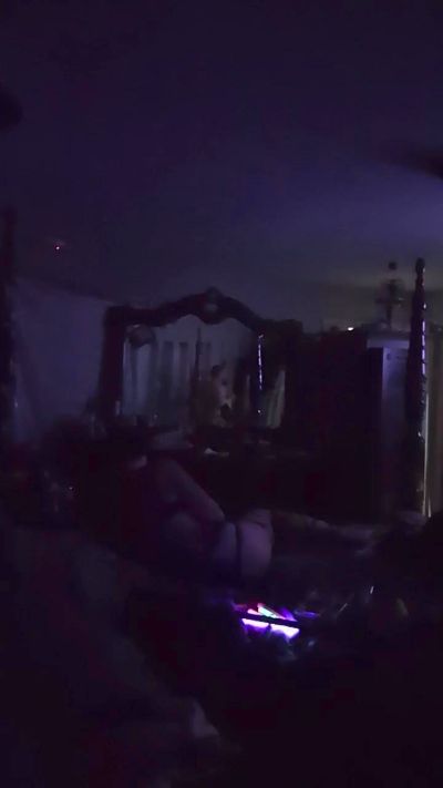 Alinzac live from United States