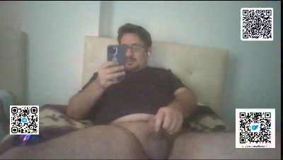 Alisex31 live from Türkiye